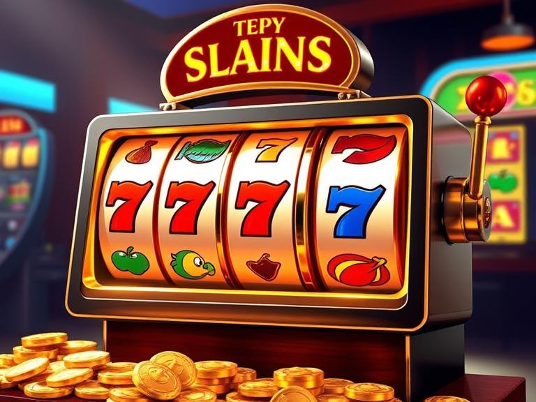 ph633
